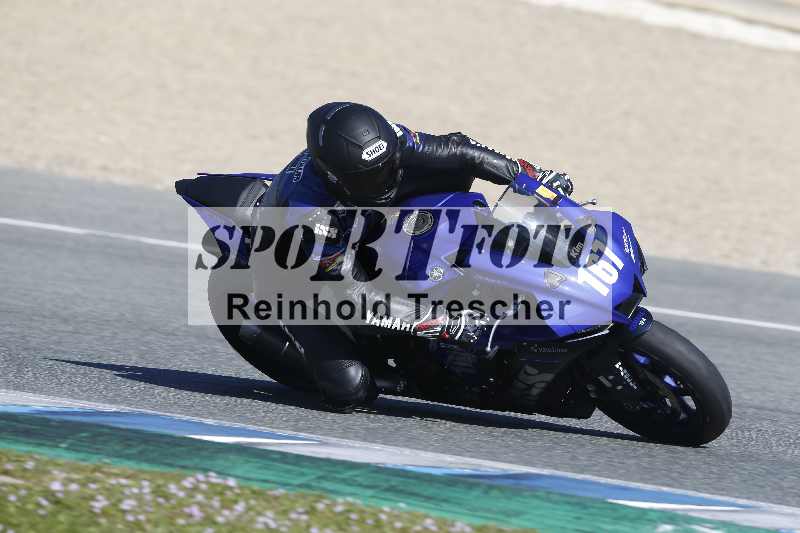 /Archiv-2024/02 29.01.-02.02.2024 Moto Center Thun Jerez/Gruppe rot-red/167